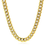 Product Image thumbnail 17