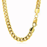 Product Image thumbnail 9