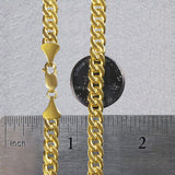 Product Image thumbnail 12