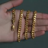 Product Image thumbnail 23