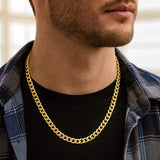 Product Image thumbnail 22