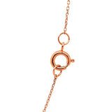Product Image thumbnail 24