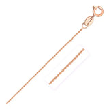 Product Image thumbnail 21