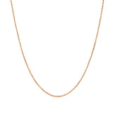Product Image thumbnail 9