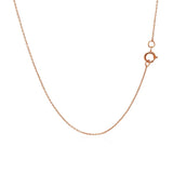 Product Image thumbnail 16