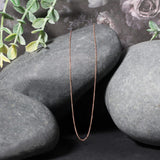 Product Image thumbnail 15