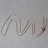 Product Image thumbnail 7