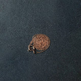Product Image thumbnail 22