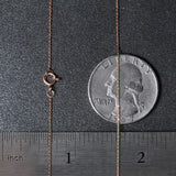 Product Image thumbnail 10