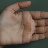 Product Image thumbnail 19