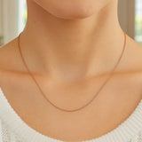 Product Image thumbnail 12