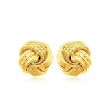 Product Image thumbnail 4