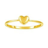 Product Image thumbnail 6