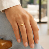 Product Image thumbnail 8