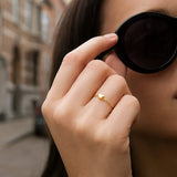 Product Image thumbnail 11