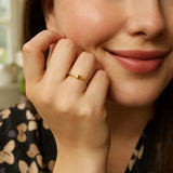 Product Image thumbnail 4