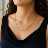 Product Image thumbnail 4