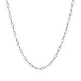 Product Image thumbnail 21