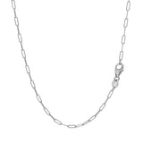 Product Image thumbnail 12
