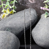 Product Image thumbnail 16