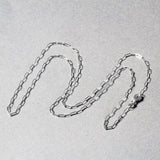 Product Image thumbnail 10