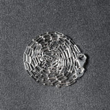 Product Image thumbnail 22