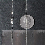 Product Image thumbnail 17