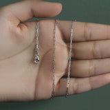 Product Image thumbnail 15