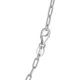Product Image thumbnail 5