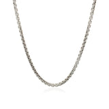 Product Image thumbnail 9