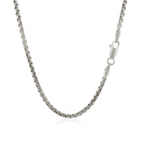 Product Image thumbnail 11