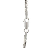 Product Image thumbnail 4