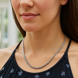Product Image thumbnail 5