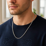 Product Image thumbnail 13