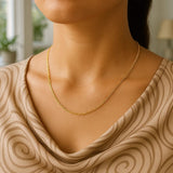 Product Image thumbnail 16