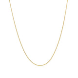 Product Image thumbnail 17