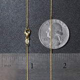 Product Image thumbnail 9