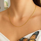 Product Image thumbnail 14
