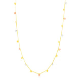 Product Image thumbnail 5