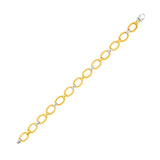 Product Image thumbnail 2