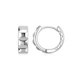 Product Image thumbnail 5