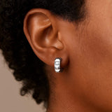 Product Image thumbnail 4