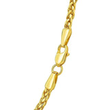 Product Image thumbnail 20