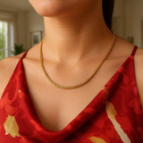 Product Image thumbnail 25