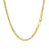Product Image thumbnail 36