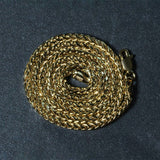Product Image thumbnail 21