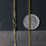 Product Image thumbnail 29