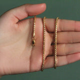 Product Image thumbnail 27