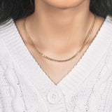 Product Image thumbnail 33