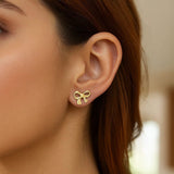 Product Image thumbnail 3